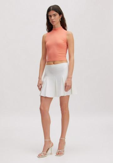 Майка