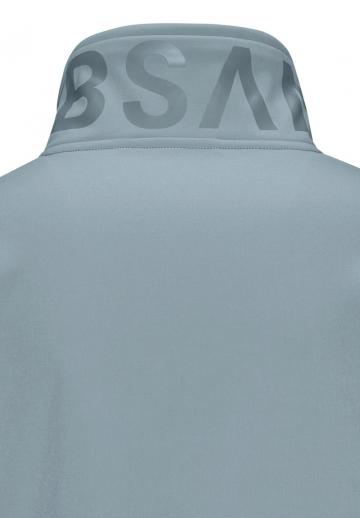Куртка Softshell