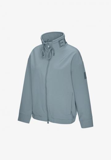 Куртка Softshell