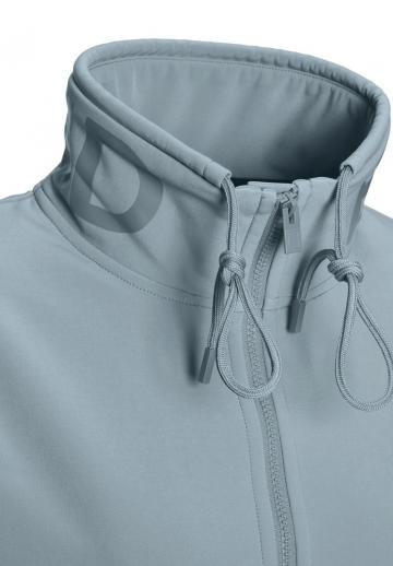 Куртка Softshell