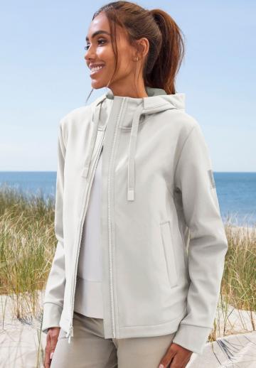 Куртка Softshell