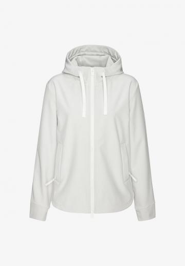 Куртка Softshell