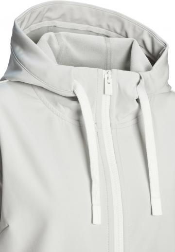 Куртка Softshell