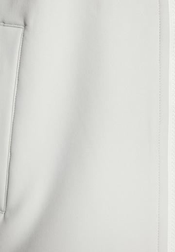 Куртка Softshell