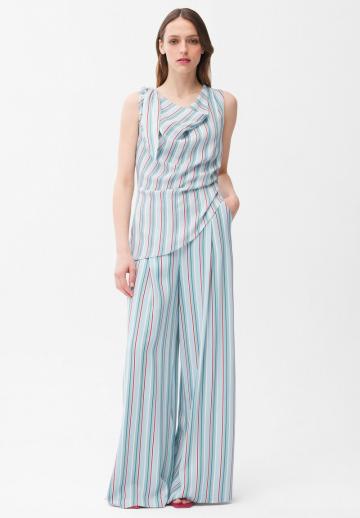 Майка