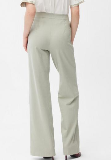 Брюки