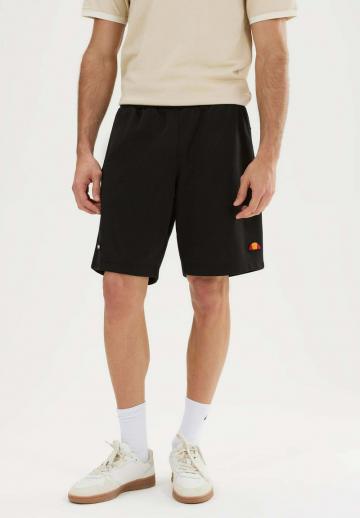 Бермуды