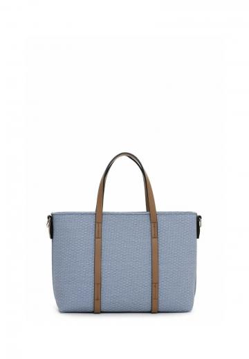 Сумка
