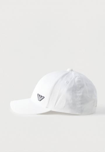 Кепка