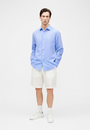Рубашка