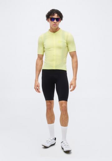 Спортивная форма