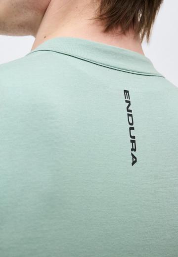 Спортивная форма