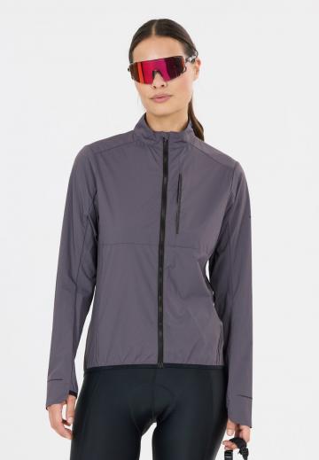Куртка Softshell