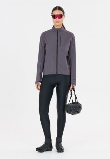 Куртка Softshell