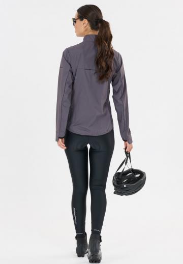 Куртка Softshell