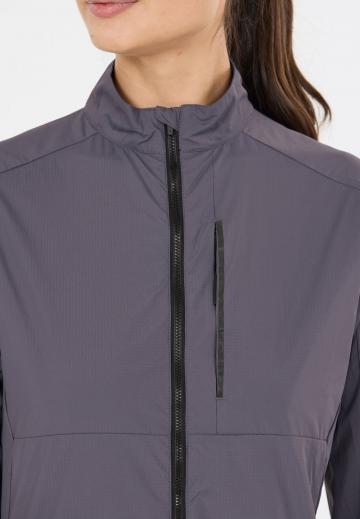 Куртка Softshell