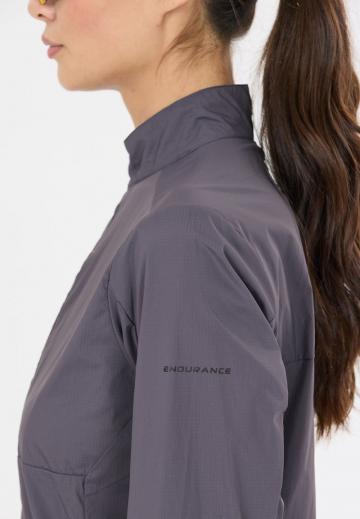 Куртка Softshell
