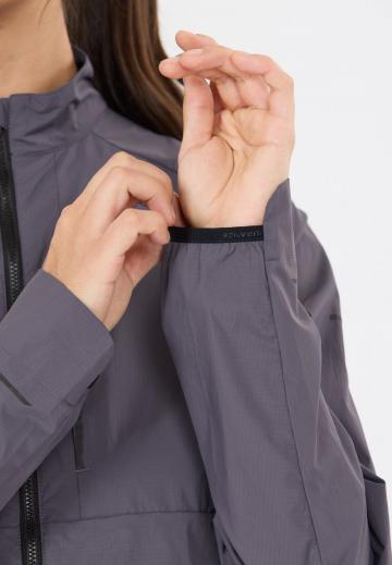 Куртка Softshell