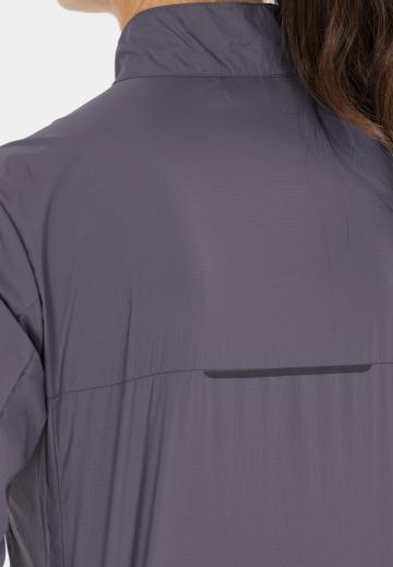 Куртка Softshell