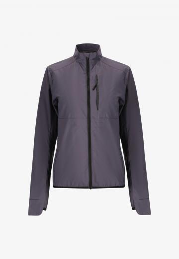 Куртка Softshell