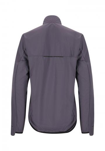 Куртка Softshell