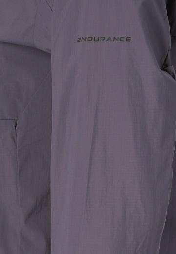 Куртка Softshell