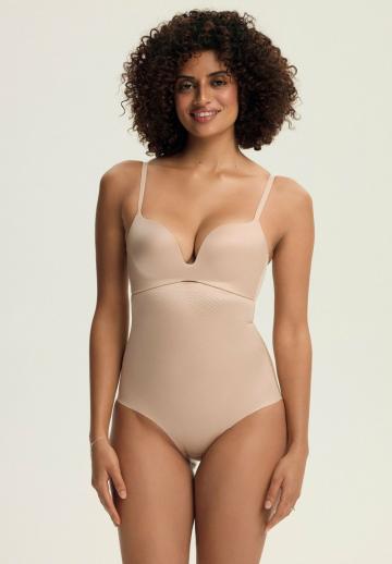 Корректирующее белье