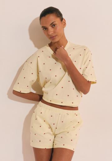 Пижама
