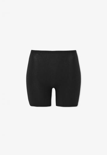 Трусы