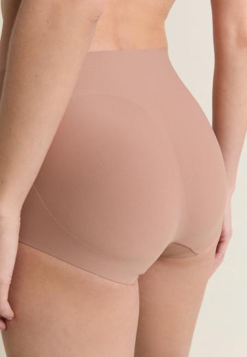Трусы