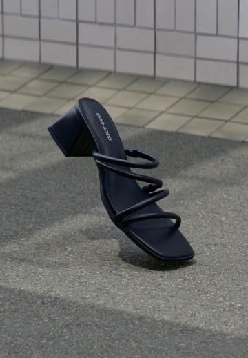 Босоножки
