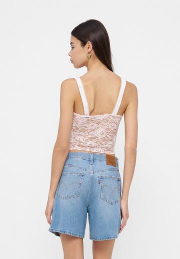 Майка