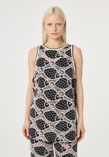 Майка