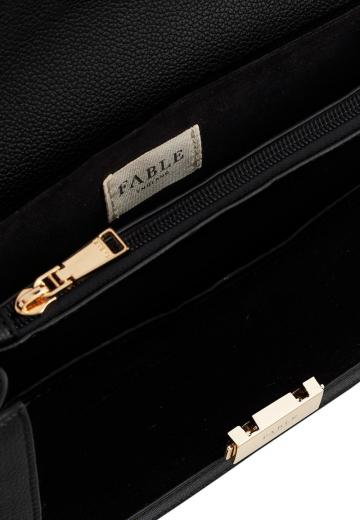 Сумка