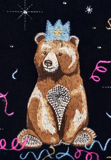 Кошелек
