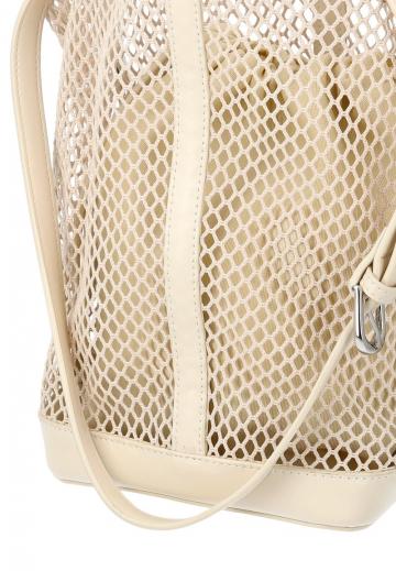 Сумка