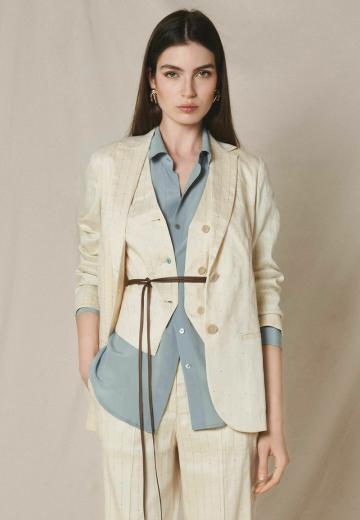 Блейзер