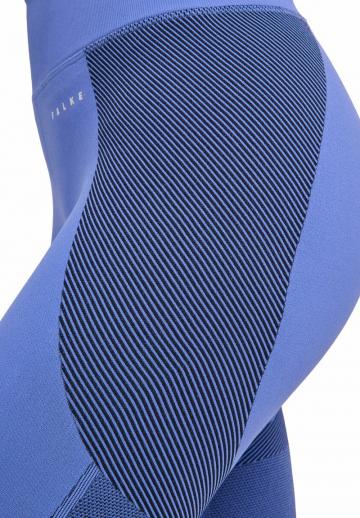 Леггинсы