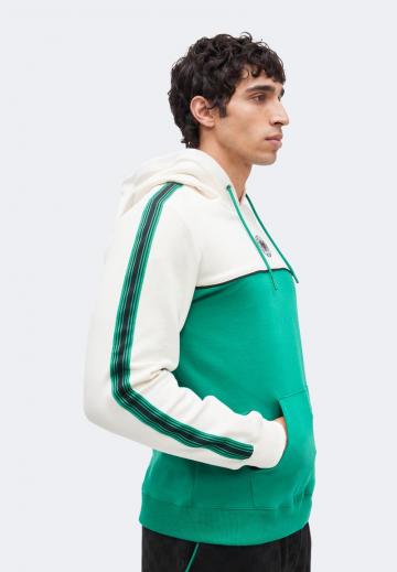 Спортивная кофта