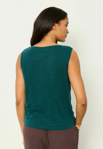 Майка
