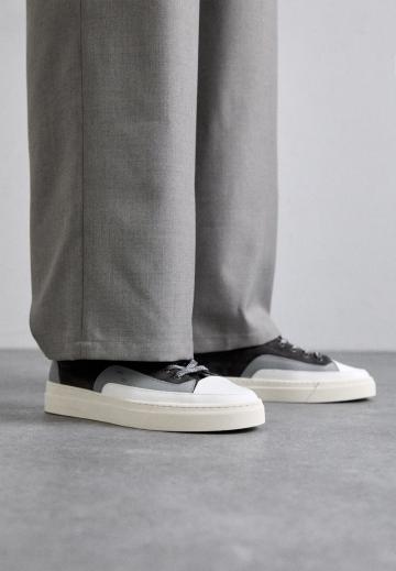Кеды
