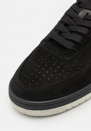 Кеды