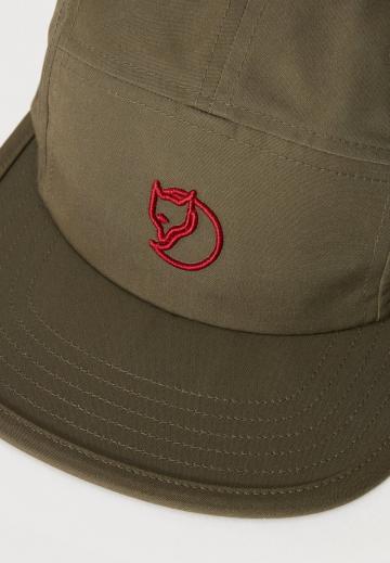 Кепка