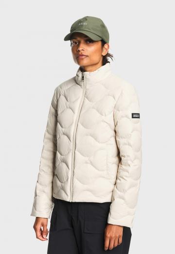 Куртка Softshell