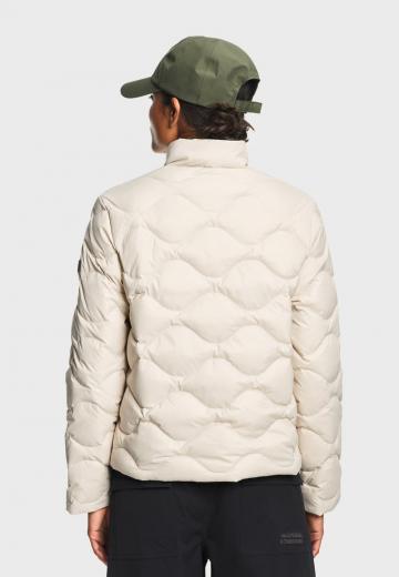 Куртка Softshell
