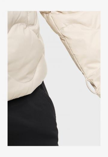Куртка Softshell