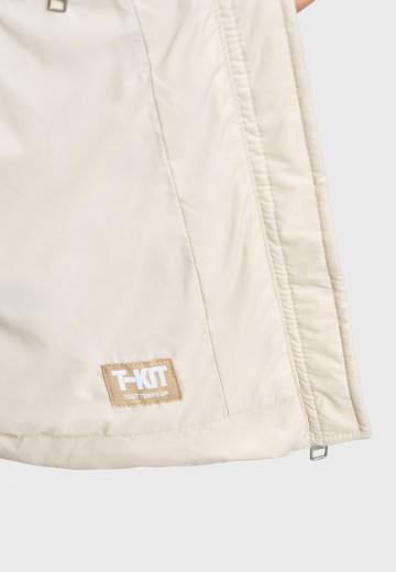 Куртка Softshell