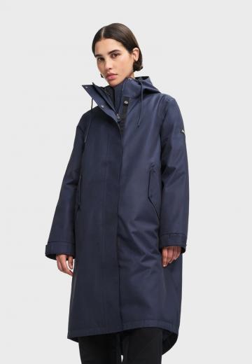 Куртка Softshell