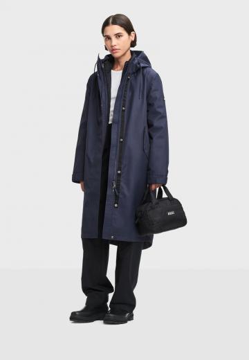 Куртка Softshell