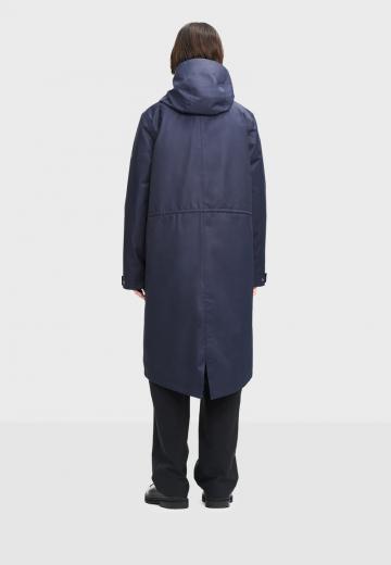 Куртка Softshell